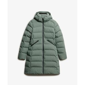 w5011982a-g1v-doudoune-femme-superdry-vert-freestyle