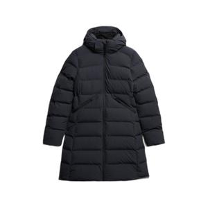 product/s/u/superdry_w5011982a-pij_ebene_1.jpg