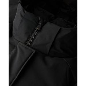 product/s/u/superdry_w5011983a-02a_noir_1.jpg