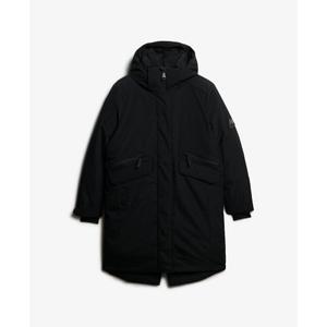 product/s/u/superdry_w5011983a-02a_noir_3.jpg