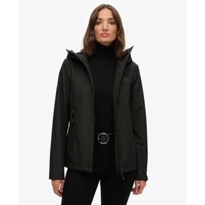 w5011988a-02a-veste-impermeable-femme-superdry-noir