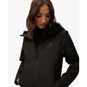 product/s/u/superdry_w5011988a-02a_noir_4.jpg
