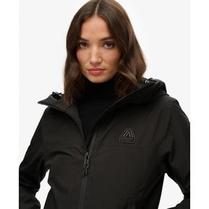 product/s/u/superdry_w5011988a-02a_noir_5.jpg