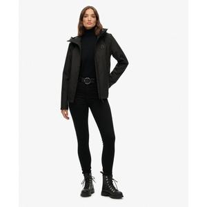 product/s/u/superdry_w5011988a-02a_noir_6.jpg