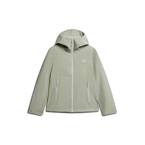 product/s/u/superdry_w5011988a-n4x_sauge-poussiereuse_2.jpg