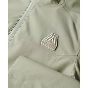 product/s/u/superdry_w5011988a-n4x_sauge-poussiereuse_3.jpg