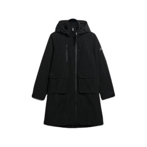 product/s/u/superdry_w5011989a-02a_noir_1.jpg