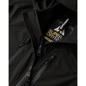 product/s/u/superdry_w5011989a-02a_noir_2.jpg