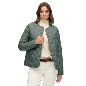 product/s/u/superdry_w5011990a-6si_vert-baumier_1.jpg
