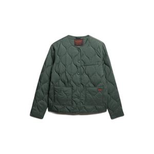 product/s/u/superdry_w5011990a-6si_vert-baumier_2.jpg
