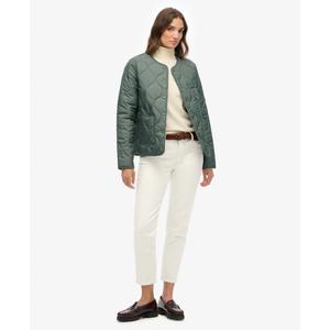 product/s/u/superdry_w5011990a-6si_vert-baumier_5.jpg