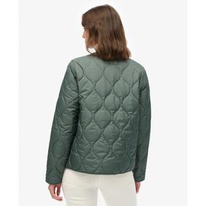 product/s/u/superdry_w5011990a-6si_vert-baumier_6.jpg