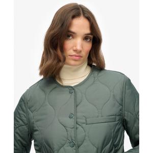 product/s/u/superdry_w5011990a-6si_vert-baumier_7.jpg