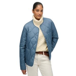 w5011990a-cm9-doudoune-femme-superdry-lite-bleu-ardoise-sec