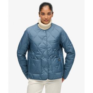 product/s/u/superdry_w5011990a-cm9_bleu-ardoise-sec_3.jpg