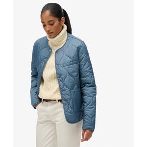 product/s/u/superdry_w5011990a-cm9_bleu-ardoise-sec_7.jpg
