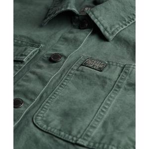 product/s/u/superdry_w5011991a-6si_vert-baumier_1.jpg