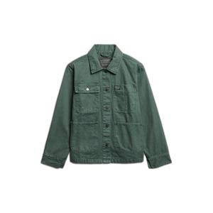 w5011991a-6si-veste-de-travail-femme-superdry-chore-vert-baumier