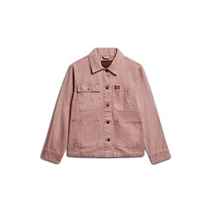product/s/u/superdry_w5011991a-mip_ash-rose_1.jpg