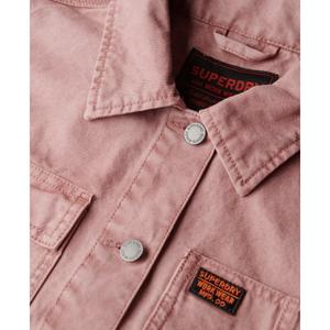 product/s/u/superdry_w5011991a-mip_ash-rose_3.jpg