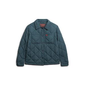 product/s/u/superdry_w5011992a-1gn_vert-thym_3.jpg