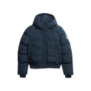 w5011993a-1te-bomber-femme-superdry-everest-bleu-marine-myrtille
