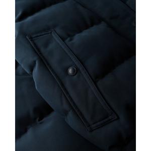 product/s/u/superdry_w5011993a-1te_bleu-marine-myrtille_2.jpg