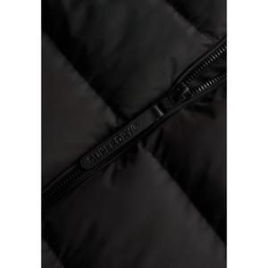 product/s/u/superdry_w5011996a-02a_1.jpg