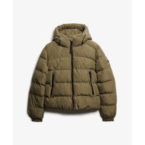 product/s/u/superdry_w5011996a-03o_kaki_3.jpg