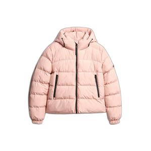 w5011996a-eq8-doudoune-a-capuche-femme-superdry-rose-poudre-vintage