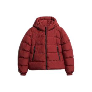 w5011996a-z6f-doudoune-a-capuche-femme-superdry-rouge-stanton