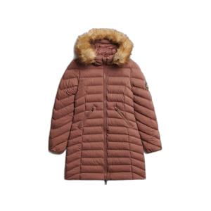w5011999a-2tp-parka-femme-superdry-fuji-marron-noisette-epice