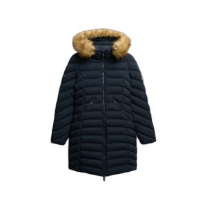 w5011999a-98t-parka-femme-superdry-fuji-bleu-marine-eclipse