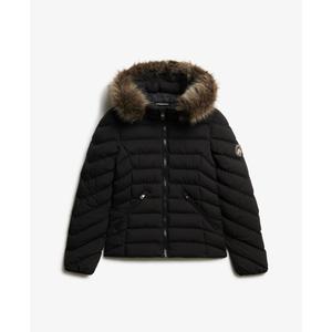 w5012000a-02a-doudoune-a-capuche-femme-superdry-fuji-noir