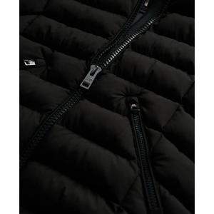 product/s/u/superdry_w5012001a-02a_noir_3.jpg