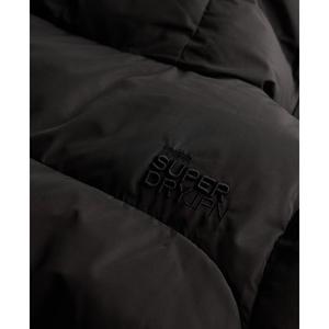 w5012003a-02a-doudoune-femme-superdry-sports-noir