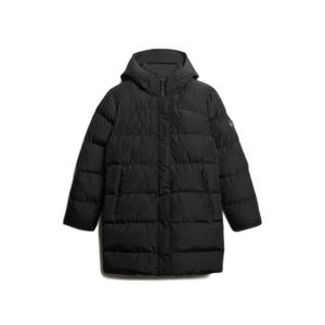 product/s/u/superdry_w5012003a-02a_noir_2.jpg