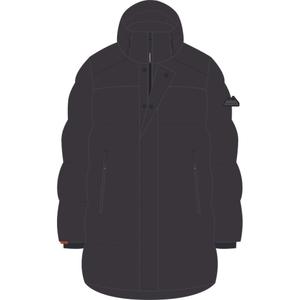 product/s/u/superdry_w5012003a-02a_noir_3.jpg