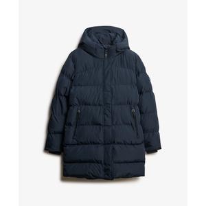 product/s/u/superdry_w5012003a-1te_bleu-marine-myrtille_3.jpg