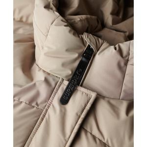 product/s/u/superdry_w5012003a-9un_beige-rameau-d-hiver_1.jpg