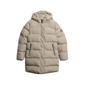 product/s/u/superdry_w5012003a-9un_beige-rameau-d-hiver_2.jpg