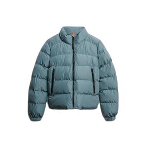 w5012006a-1fa-doudoune-femme-superdry-sports-bleu-gobelin
