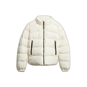 product/s/u/superdry_w5012006a-71d_blanc-casse_2.jpg