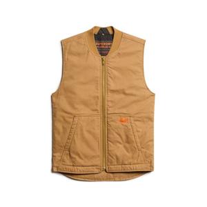 product/s/u/superdry_w5012022a-8ma_marron-denim-co-tobacco_2.jpg