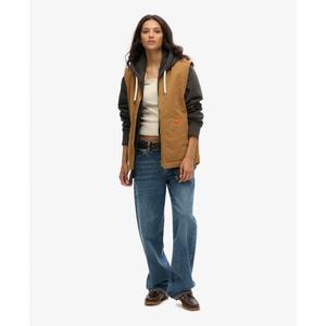product/s/u/superdry_w5012022a-8ma_marron-denim-co-tobacco_5.jpg