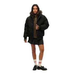 product/s/u/superdry_w5012024a-12a_noir-de-jais_2.jpg