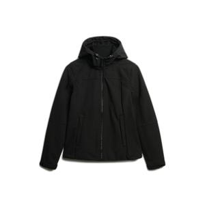 w5012030a-02a-veste-a-capuche-femme-superdry-classic-trekker-noir
