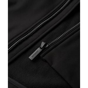 product/s/u/superdry_w5012030a-02a_noir_3.jpg