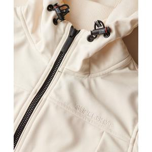 product/s/u/superdry_w5012030a-71d_blanc-casse_1.jpg