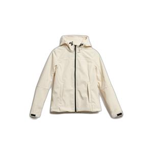 w5012030a-71d-veste-a-capuche-femme-superdry-classic-trekker-blanc-casse